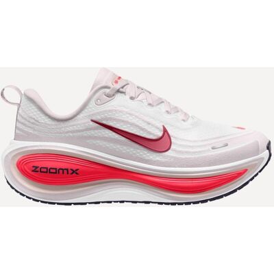 Nike Zapatillas de Running de mujer W VOMERO PLUS . (39) Rojo Nike Zapatillas de Running de mujer W VOMERO PLUS . (39) Rojo