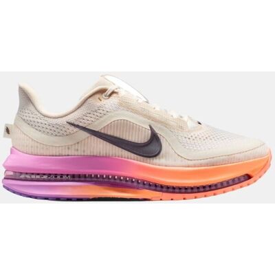 Nike Zapatillas de Running de mujer W PEGASUS PREMIUM . (38) Blanco Nike Zapatillas de Running de mujer W PEGASUS PREMIUM . (38) Blanco