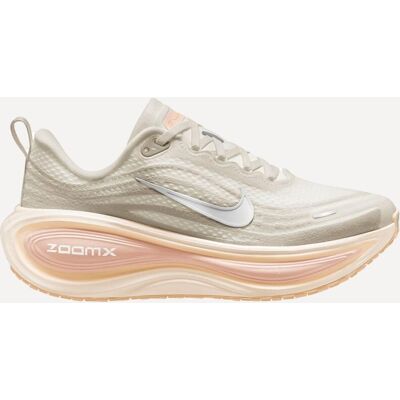 Nike Zapatillas de Running de mujer W VOMERO PLUS . (41) Negro Nike Zapatillas de Running de mujer W VOMERO PLUS . (41) Negro