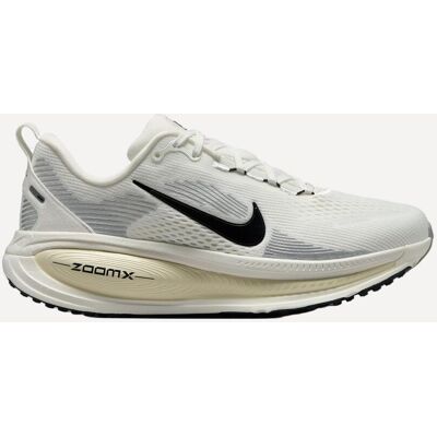 Nike Zapatillas de Running de mujer W VOMERO 18 . (38) Blanco Nike Zapatillas de Running de mujer W VOMERO 18 . (38) Blanco