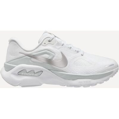 Nike Zapatillas de Running de mujer WMNS STRUCTURE PLUS . (40) Blanco Nike Zapatillas de Running de mujer WMNS STRUCTURE PLUS . (40) Blanco