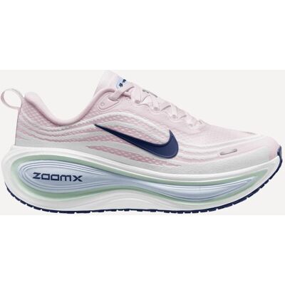 Nike Zapatillas de Running de mujer W VOMERO PLUS . (38,5) Rojo Nike Zapatillas de Running de mujer W VOMERO PLUS . (38,5) Rojo