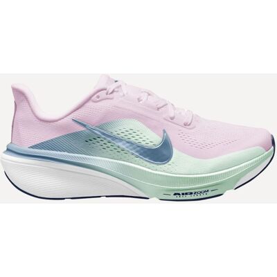 Nike Zapatillas de Running de mujer W AIR ZOOM PEGASUS 42 . Morado Nike Zapatillas de Running de mujer W AIR ZOOM PEGASUS 42 . Morado