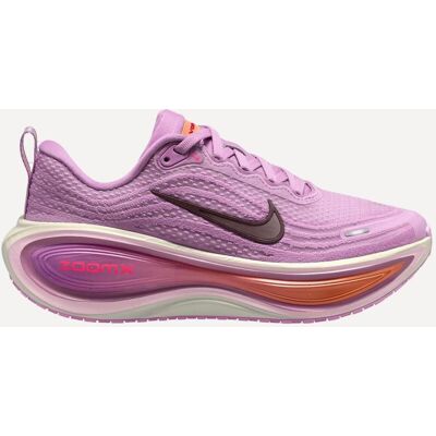 Nike Zapatillas de Running de mujer W VOMERO PLUS . (42) Morado Nike Zapatillas de Running de mujer W VOMERO PLUS . (42) Morado