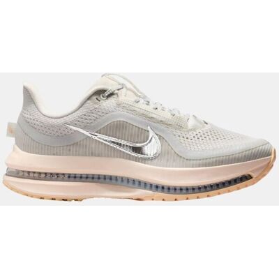 Nike Zapatillas de Running de mujer W PEGASUS PREMIUM . (40,5) Negro Nike Zapatillas de Running de mujer W PEGASUS PREMIUM . (40,5) Negro