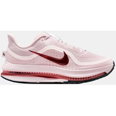 Nike Zapatillas de Running de mujer W PEGASUS PREMIUM . (38,5) Rojo Nike Zapatillas de Running de mujer W PEGASUS PREMIUM . (38,5) Rojo