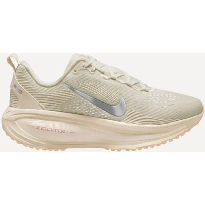 Nike Zapatillas de Running de mujer W VOMERO 18 . (38,5) Negro Nike Zapatillas de Running de mujer W VOMERO 18 . (38,5) Negro