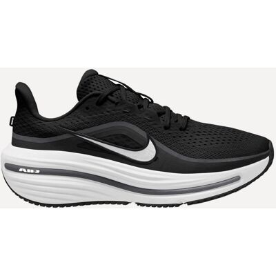 Nike Zapatillas de Running de mujer W AIR WINFLO 12 . (36,5) Negro Nike Zapatillas de Running de mujer W AIR WINFLO 12 . (36,5) Negro