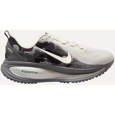 Nike Zapatillas de Running de mujer W VOMERO 18 SE . (38,5) Negro Nike Zapatillas de Running de mujer W VOMERO 18 SE . (38,5) Negro