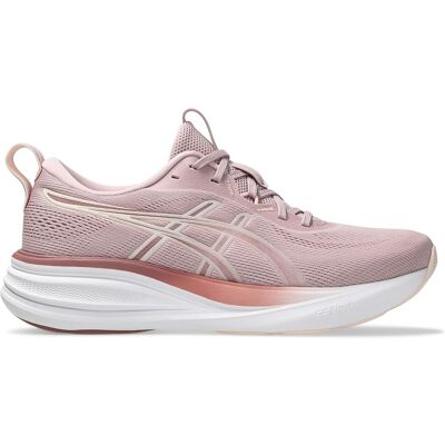 ASICS Zapatillas de running de mujer GEL-PULSE 17 . (40,5) Rosa ASICS Zapatillas de running de mujer GEL-PULSE 17 . (40,5) Rosa