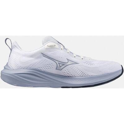 Mizuno Zapatillas deportivas de Running de Mujer ENERZY RUNNERZ 2 (W) . (40) Blanco Mizuno Zapatillas deportivas de Running de Mujer ENERZY RUNNERZ 2 (W) . (40) Blanco
