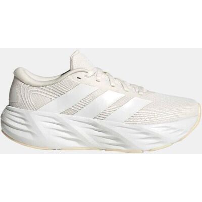 Adidas Zapatillas de Running de Mujer GALAXY 8 W . (36) Blanco Adidas Zapatillas de Running de Mujer GALAXY 8 W . (36) Blanco