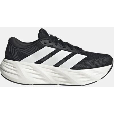 Adidas Zapatillas de Running de Mujer GALAXY 8 W . (36 y 2/3) Negro Adidas Zapatillas de Running de Mujer GALAXY 8 W . (36 y 2/3) Negro