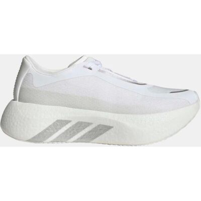 Adidas Zapatillas de Running de Mujer HYPERBOOST EDGE W . (41 y 1/3) Blanco Adidas Zapatillas de Running de Mujer HYPERBOOST EDGE W . (41 y 1/3) Blanco