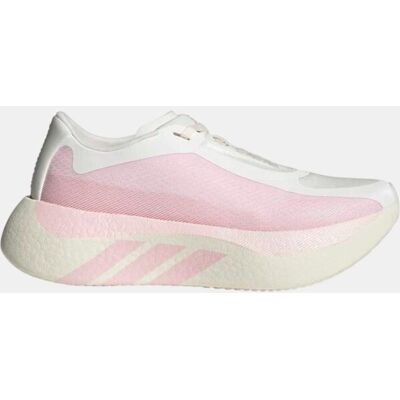 Adidas Zapatillas de Running de Mujer HYPERBOOST EDGE W . (37 y 1/3) Blanco Adidas Zapatillas de Running de Mujer HYPERBOOST EDGE W . (37 y 1/3) Blanco