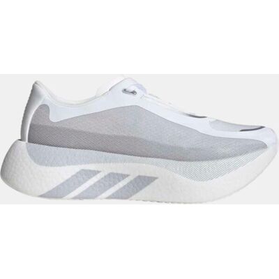 Adidas Zapatillas de Running de Mujer HYPERBOOST EDGE W . (40 y 2/3) Blanco Adidas Zapatillas de Running de Mujer HYPERBOOST EDGE W . (40 y 2/3) Blanco