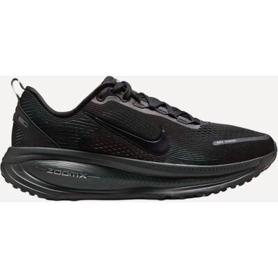 Nike Zapatillas de running para Mujer W VOMERO 18 . (40) Negro Nike Zapatillas de running para Mujer W VOMERO 18 . (40) Negro