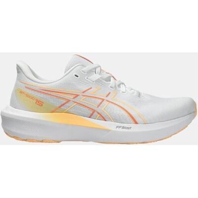 ASICS Zapatillas Running de Mujer GT-1000 15 . (40,5) Naranja ASICS Zapatillas Running de Mujer GT-1000 15 . (40,5) Naranja