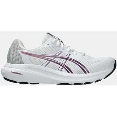 ASICS Zapatillas Running de Mujer GEL-CONTEND 10 . (37) Morado ASICS Zapatillas Running de Mujer GEL-CONTEND 10 . (37) Morado
