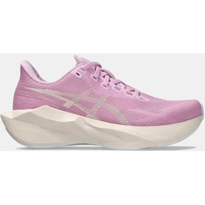 ASICS Zapatillas Running de Mujer NOVABLAST 6 . (38) Rosa palo ASICS Zapatillas Running de Mujer NOVABLAST 6 . (38) Rosa palo