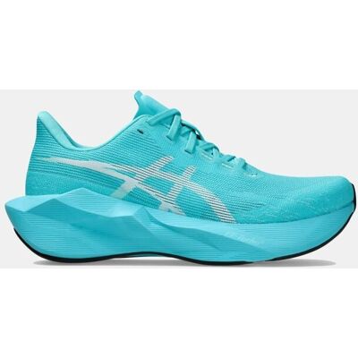 ASICS Zapatillas Running de Mujer NOVABLAST 6 . (40) Blanco ASICS Zapatillas Running de Mujer NOVABLAST 6 . (40) Blanco