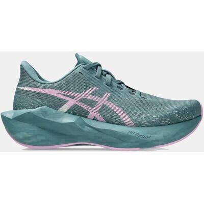 ASICS Zapatillas Running de Mujer NOVABLAST 6 . (40) Rosa palo ASICS Zapatillas Running de Mujer NOVABLAST 6 . (40) Rosa palo
