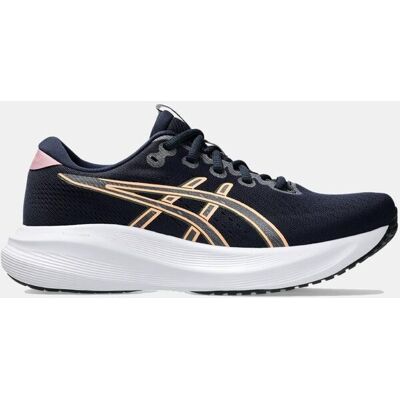ASICS Zapatillas Running de Mujer GEL-EXCITE 11 . (36) Morado ASICS Zapatillas Running de Mujer GEL-EXCITE 11 . (36) Morado