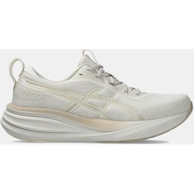 ASICS Zapatillas Running de Mujer GEL-PULSE 17 . (37) Taupe ASICS Zapatillas Running de Mujer GEL-PULSE 17 . (37) Taupe