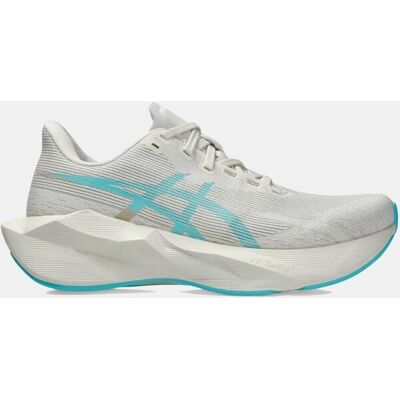 ASICS Zapatillas Running de Mujer NOVABLAST 6 . (38) Aguamarina ASICS Zapatillas Running de Mujer NOVABLAST 6 . (38) Aguamarina