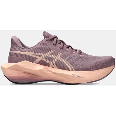 ASICS Zapatillas Running de Mujer NOVABLAST 6 . (36) Melocotón ASICS Zapatillas Running de Mujer NOVABLAST 6 . (36) Melocotón