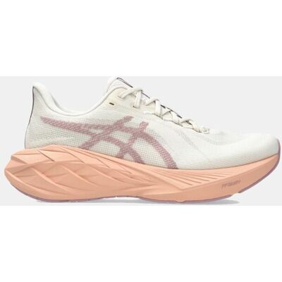 ASICS Zapatillas Running de Mujer DYNABLAST 6 . (40) Melocotón ASICS Zapatillas Running de Mujer DYNABLAST 6 . (40) Melocotón