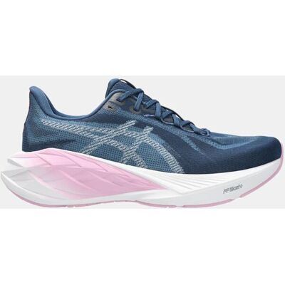ASICS Zapatillas Running de Mujer DYNABLAST 6 . (41,5) Rosa palo ASICS Zapatillas Running de Mujer DYNABLAST 6 . (41,5) Rosa palo