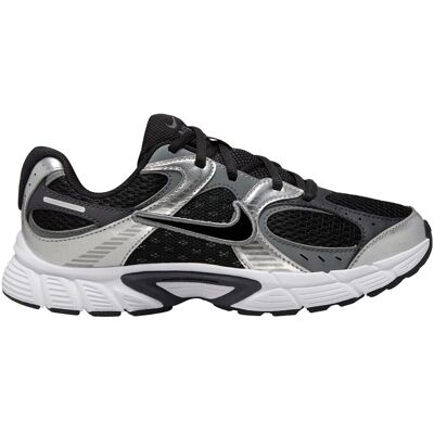 Nike Zapatillas Casualde niños V5 RNR . (38,5) Negro Nike Zapatillas Casualde niños V5 RNR . (38,5) Negro