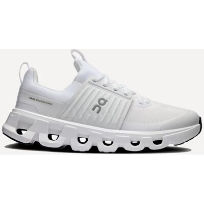 On Cloudswift Youth - Zapatillas de running On Cloudswift Youth - Zapatillas de running