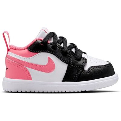 Jordan Zapatillas Casual de niño 1 LOW ALT (TD) . (25) Negro Jordan Zapatillas Casual de niño 1 LOW ALT (TD) . (25) Negro