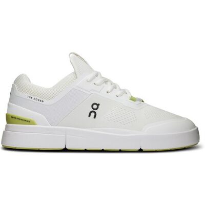 Zapatillas On The Roger Spin Blancas - Zapatillas Zapatillas On The Roger Spin Blancas - Zapatillas