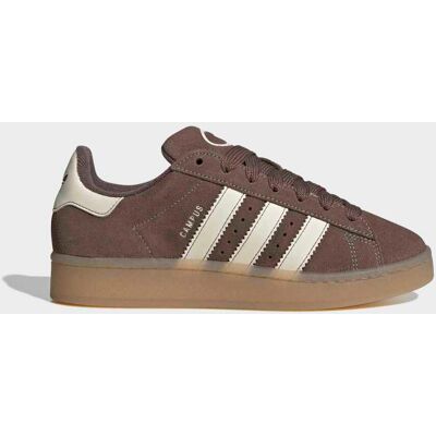 Adidas Zapatillas casual de mujer Campus 00s Originals. (38 y 2/3) Marrón Adidas Zapatillas casual de mujer Campus 00s Originals. (38 y 2/3) Marrón