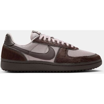 Nike Zapatillas de Casual de mujer W FIELD GENERAL . (40) Negro Nike Zapatillas de Casual de mujer W FIELD GENERAL . (40) Negro