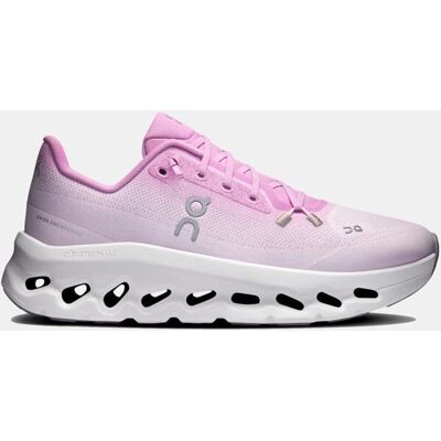 On Zapatillas Casual Mujer Cloudtilt . (41) Morado On Zapatillas Casual Mujer Cloudtilt . (41) Morado