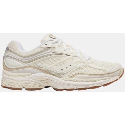 Saucony Zapatillas deportivas de Casual de MUJER PROGRID OMNI 9 . (44) Beige Saucony Zapatillas deportivas de Casual de MUJER PROGRID OMNI 9 . (44) Beige
