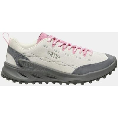 Keen JASPER ZIONIC W para Mujer. (40) Blanco / Rosa Keen JASPER ZIONIC W para Mujer. (40) Blanco / Rosa