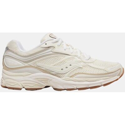Saucony Zapatillas deportivas de Casual de MUJER PROGRID OMNI 9 . (42,5) Beige Saucony Zapatillas deportivas de Casual de MUJER PROGRID OMNI 9 . (42,5) Beige