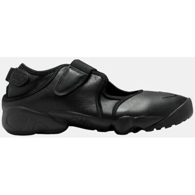 Nike WMNS AIR RIFT para mujer. (40,5) Negro Nike WMNS AIR RIFT para mujer. (40,5) Negro