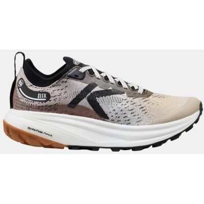 Keen SEEK W para MUJER. (37,5) Beige Keen SEEK W para MUJER. (37,5) Beige