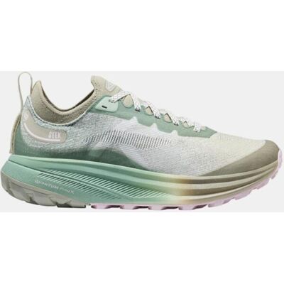 Keen SEEK W para MUJER. (38) Verde claro Keen SEEK W para MUJER. (38) Verde claro