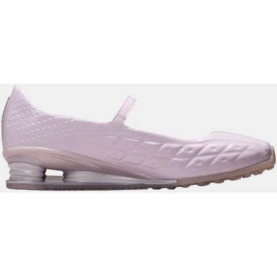 Nike W SHOX Z CALISTRA para mujer. (36,5) Rojo Nike W SHOX Z CALISTRA para mujer. (36,5) Rojo