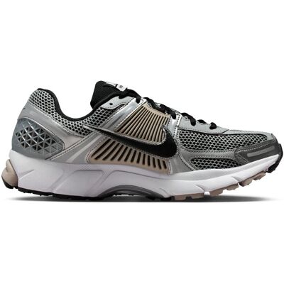 Nike Zapatillas de Casual de hombre ZOOM VOMERO 5 . (44,5) Negro Nike Zapatillas de Casual de hombre ZOOM VOMERO 5 . (44,5) Negro