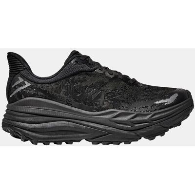 HOKA Zapatos de Trail para Hombres Stinson 7 - Zapatos de Trail HOKA Zapatos de Trail para Hombres Stinson 7 - Zapatos de Trail