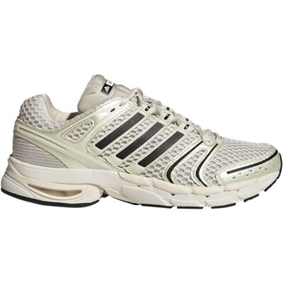 Adidas Zapatillas Unisex Adistar (285) Originals. (46) Blanco Adidas Zapatillas Unisex Adistar (285) Originals. (46) Blanco