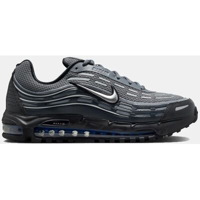 Nike Air Max Tl 2,5 para hombre. (46) Negro Nike Air Max Tl 2,5 para hombre. (46) Negro
